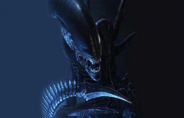 Ridley Scott ya ha visto "Alien: Romulus" y cree que es jodidamente genial