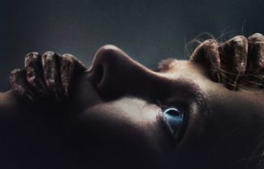 Disney+ ha estrenado "Apéndice"