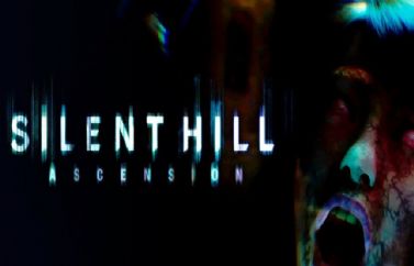"Silent Hill: Ascension" muestra un nuevo tráiler a escasos días de su lanzamiento
