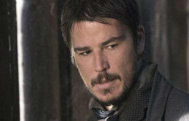 Josh Hartnett protagonizará "Trap", lo nuevo de M.Night Shyamalan
