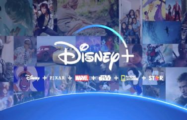 Disney+ lanza hoy su plan con anuncios publicitarios y sus nuevos precios