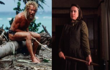 Sam Raimi dirigirá "Send Help", un cruce entre "Misery" y "Náufrago"