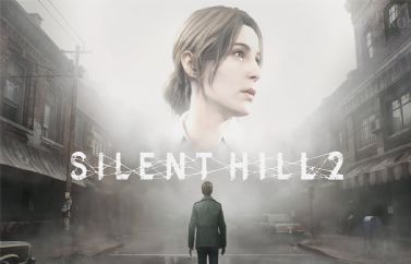 "Silent Hill 2" llegará a PS5 en formato físico en España (y ya puede reservarse)