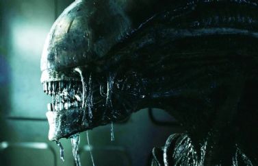 "Alien": Nuevos y jugosos detalles de la serie que está en marcha