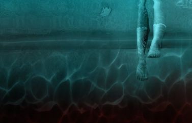 "La Piscina", la nueva producción de James Wan y Blumhouse, retrasa unas semanas su estreno