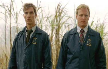 Nic Pizzolatto, creador de "True Detective", prepara una película de terror para Blumhouse