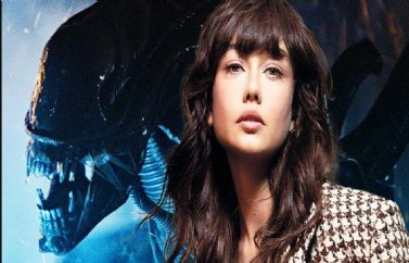 "Alien": La serie de televisión retrasa su estreno hasta 2025