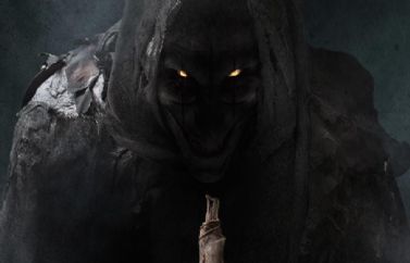 Tráiler Oficial de "La Partitura". Estreno en cines el 6 de diciembre.