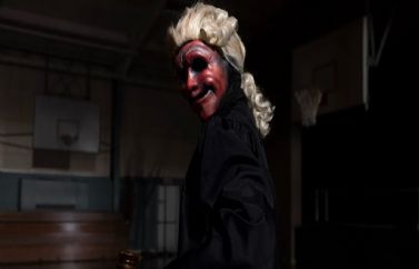 El Slasher "Founders Day" obtiene calificación "R" en Estados Unidos