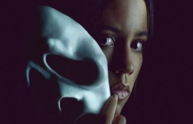 Jenna Ortega tampoco estará en "Scream 7"