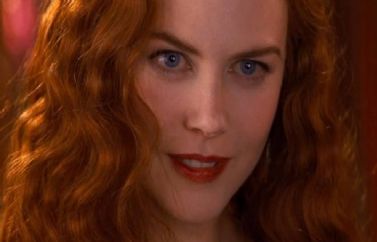 Nicole Kidman protagonizará "Babygirl", un thriller erótico del director de "Bodies Bodies Bodies"