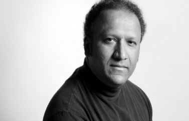 Entrevistamos al escritor S.T. Joshi, eminencia en temas lovecraftianos
