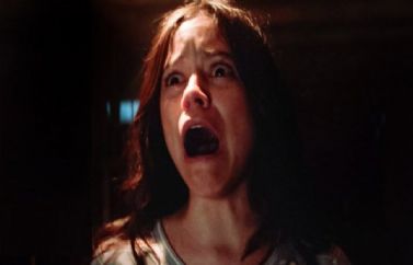 Crítica de "X" de Ti West. Disponible en Netflix