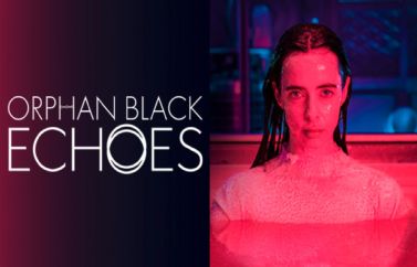 "Orphan Black: Echoes" ya tiene fecha de estreno en España