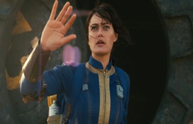 "Fallout": Tráiler Oficial de la serie de televisión