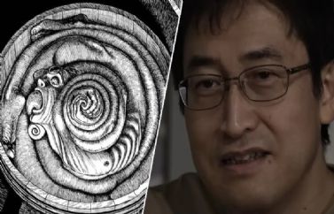 Junji Ito y Keiichiro Toyama se reúnen para hablar de la evolución del terror en los juegos y el manga