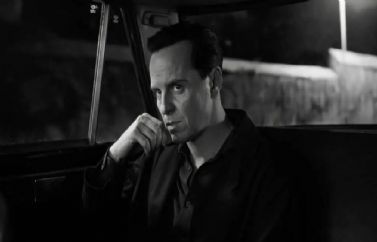 Andrew Scott en las primeras imágenes de "El Talento de Mr. Ripley", la serie que estrenará Netflix