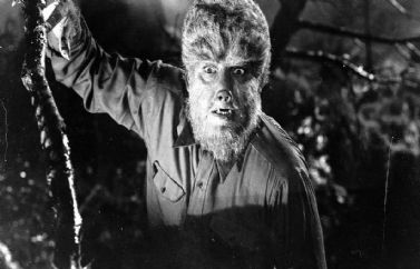 "El Hombre Lobo": Fecha de estreno del reboot que dirigirá Leigh Whannell para Universal Pictures