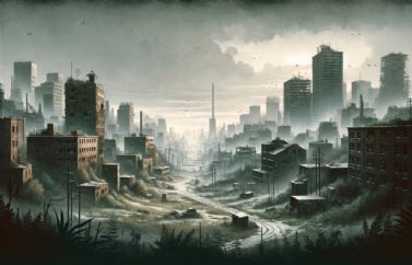 "The Last of Us Online": Naughty Dog confirma la cancelación del proyecto