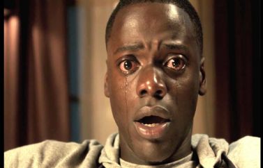 La nueva película de Jordan Peele desaparece del calendario de estrenos