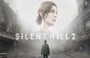 "Silent Hill 2" y "Megal Gear Solid 3": Se confirma el lanzamiento de los remakes para este año