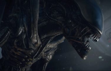 "ALIEN": Nuevo fichaje para la serie que prepara Noah Hawley
