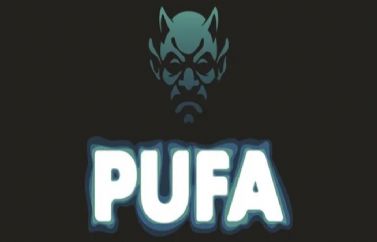 Nace Pucela Fantástica (PUFA), el Festival de Cine Fantástico y de Terror de Valladolid