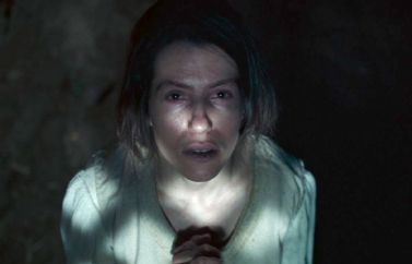 Tráiler de "The Devil´s Bath", lo nuevo de Severin Fiala ​& Veronika Franz, que llegará a los cines españoles