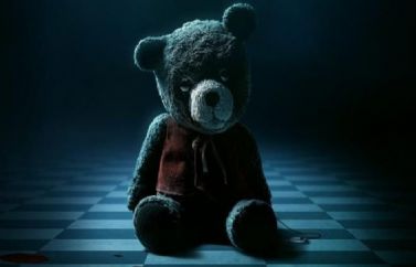 Fecha de estreno en España de "Imaginary"