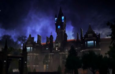 Oficial: Epic Universe abrirá en 2025 en Orlando e incluirá una zona de Monstruos Clásicos de la Universal