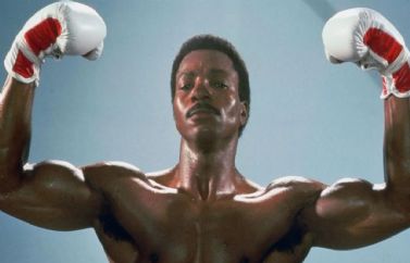 Muere Carl Weathers a los 76 años de edad