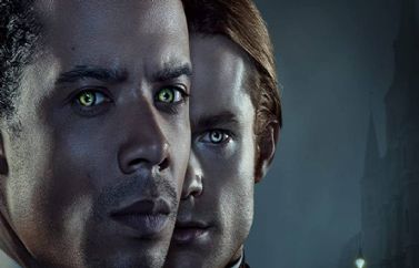 "Entrevista con el Vampiro": Fecha de estreno de la 2ª Temporada