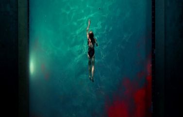 "La Piscina": Crítica de la Película