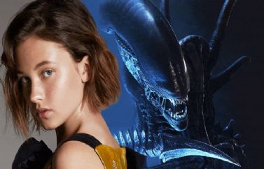 "Alien Romulus": ¿Qué se sabe de la nueva película de la saga?