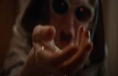 Terror en Los Alpes en el tráiler de "Cuckoo"