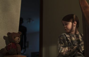 "Imaginary" muestra su nuevo tráiler español