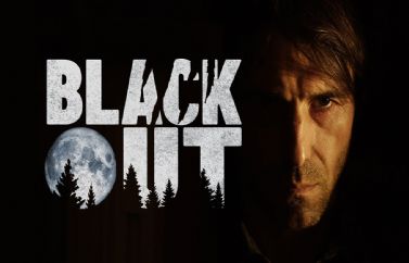 Tráiler de "Blackout", la cinta de hombres lobo de Larry Fassenden
