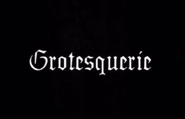 Tráiler de "Grotesquerie", la nueva serie de terror de Ryan Murphy