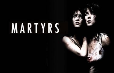 "Martyrs" ya está disponible en Filmin (y crítica de la película)