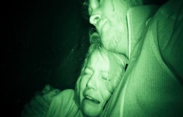 "El Paso del Diablo", "Anticristo" o "La Obsesa" entre las novedades del catálogo de Filmin