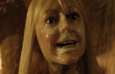 "The Woman in the Yard": Fecha de estreno española de lo nuevo de Jaume Collet-Serra producido por Blumhouse