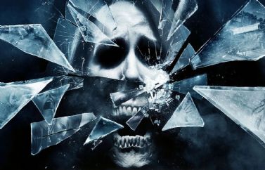 "Destino Final 6" finalmente se estrenará en cines