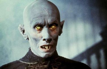 "El Misterio de Salem´s Lot" finalmente se estrenará en HBO Max