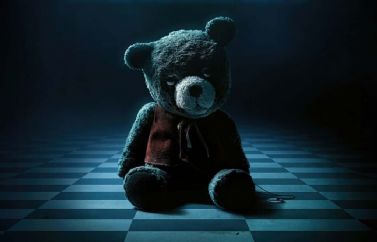Crítica de "Imaginary", la nueva producción de Blumhouse