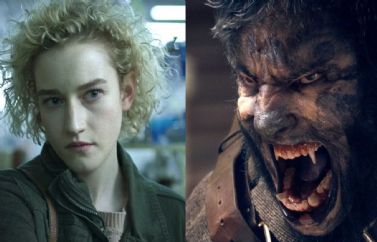 "El Hombre Lobo": El reboot retrasa unos meses su estreno