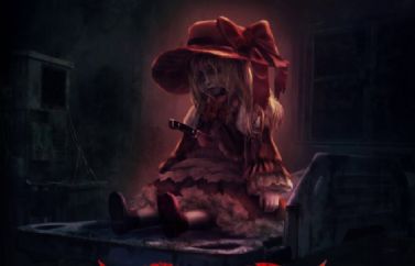 "Corpse Party II": El terror japonés estará de vuelta en formato físico en Switch