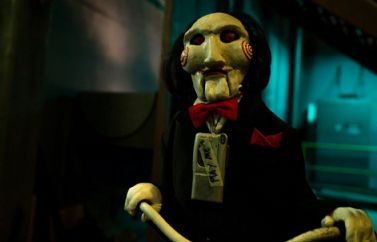 "Saw XI" retrasa todo un año su estreno