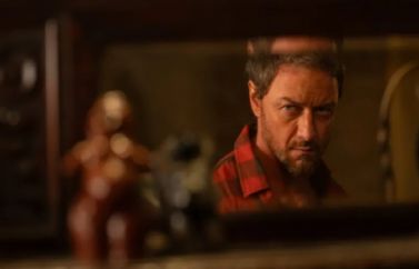 Tráiler de "No Hables con extraños", lo nuevo del director de "Eden Lake"