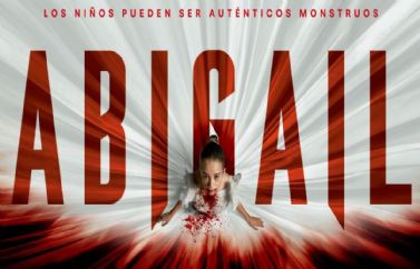 Crítica de "Abigail", la fiesta vampírica de Melissa Barrera y Dan Stevens