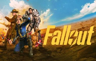 Amazon Prime Video anuncia la Temporada 2 de "Fallout"